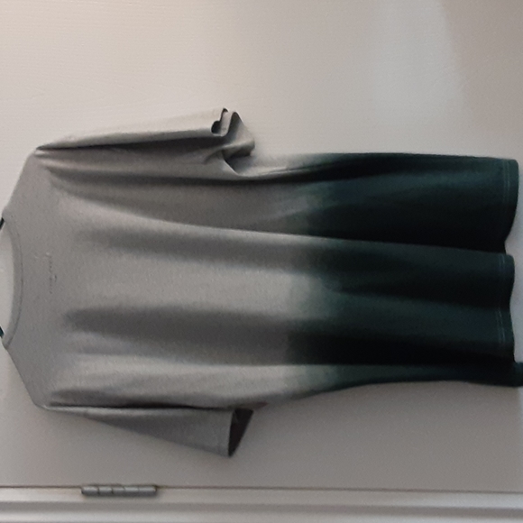 Vie + Riche Paris men's tshirt - Picture 2 of 8